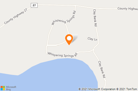 Budke Excavating & Septic Plus