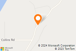 Toledo Public Schools - Bus Garage