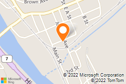 Loralee's Beauty Salon