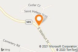 Metal Industries Inc