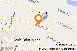 Precision Automotive