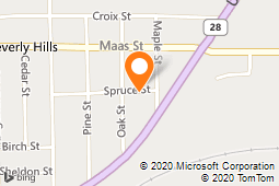 Meister's Showplace & Greenhouses