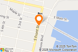 Geometric Services Inc