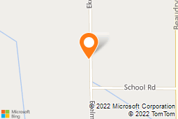 Browning's Janitor Service