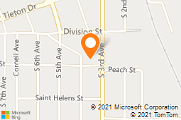 Black Book Entertainment