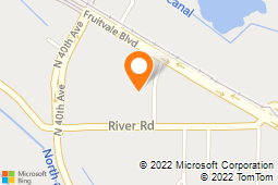 Coast Guard Recruiting Office