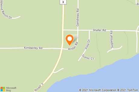 David Nevin Construction