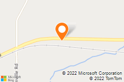 Gregory's Custom Sausage & Wild Game Processing