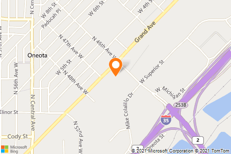 MetroPCS Authorized Reseller
