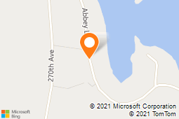 McGrand & Frank Concrete Construction