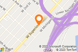 Duluth Glass & Mirror Co