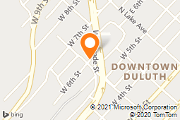 Carlson Brothers Mechanical Contracting