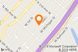 Duluth Camera Exchange