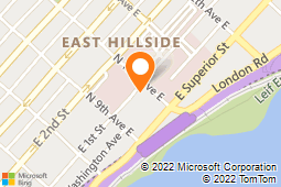 Northland Urology Associates Pa