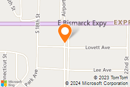 H & L Sharpening and Tools