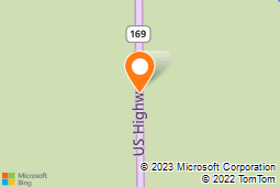 D - N - K Logistic Inc