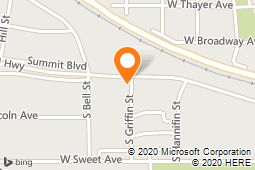 Extreme RC & Hobbies