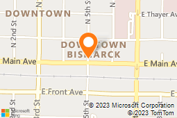 Treasures of Sea and Earth