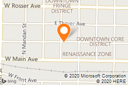 May's Camera & Model Shop