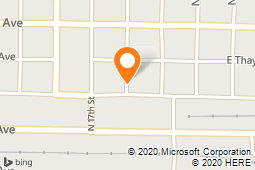 John's Meat Market Inc