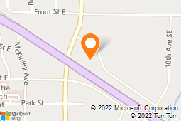 5407 Carpet & Furniture