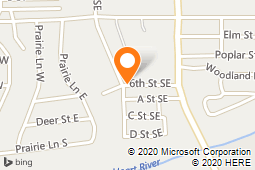 Metal Arts DIV of L & H MFG Co