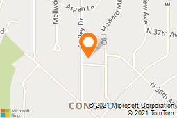 Hidden Valley Preschool