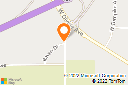 Vision Technology Inc