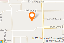 Assembly of God First