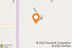 Truck Collision Center Inc