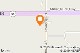 Hermantown Federal Credit Union