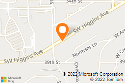 Schlesinger Peggy MD