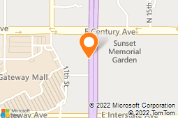 Gateway Mall - House of Sund Pet Center