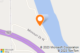 Stenslie Tone - Lise G Cn