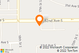 A Cutting Edge Gemstones and Jewelry Creations