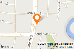 Presentation Sisters