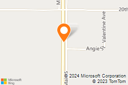 Val's Sanitation Services