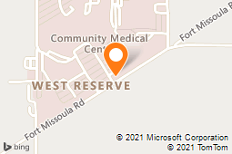 Allergy & Infusion Services of Missoula Pllc