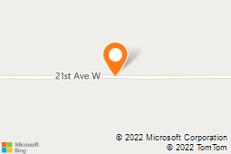 Phillip Ed & Sons Co