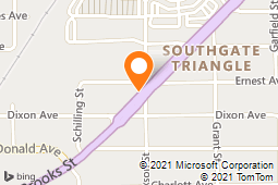 Title Cash of Montana