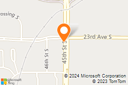 Us Bearings and Drives