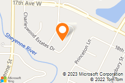 A Century of Fashion