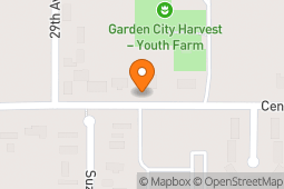 Missoula Youth Homes - Tom Roy Youth Guidance Home