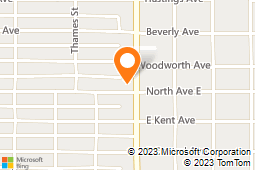 Terrazas Law Offices