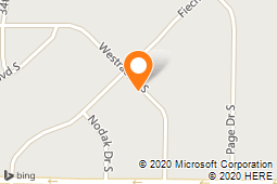 Tension Envelope Corp