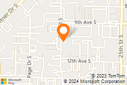 Vandrovec Accounting