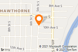 Dan's Masonry Restoration & Supply