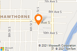 Dan's Masonry Restoration & Supply