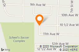 Lawn Improvement LLC