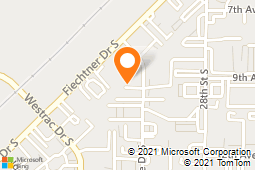 Protection Systems Inc